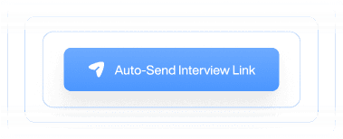 Auto-Triggered Links