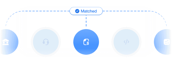 Experience Relevance