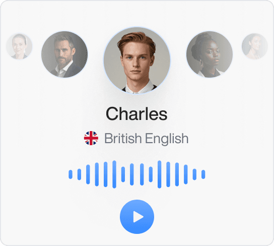 Create Your AI Interviewer