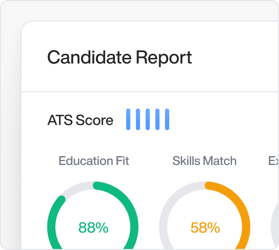 Auto-Report Generation