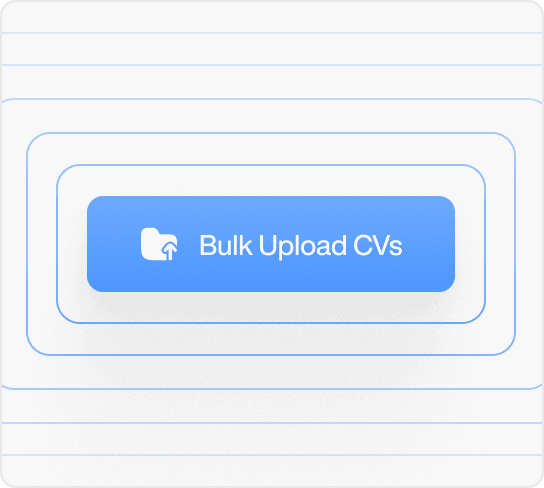 Bulk Upload Processing
