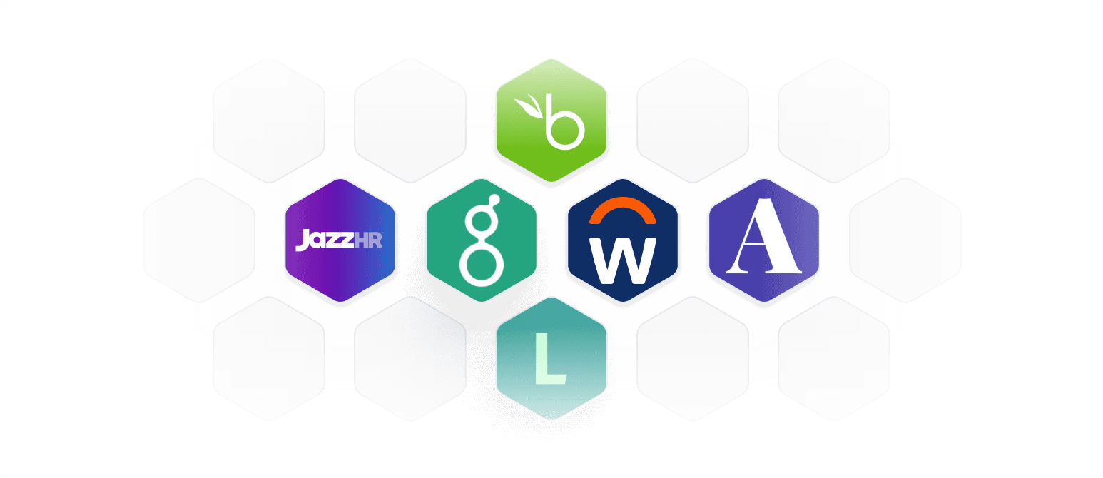 Custom Integration Honeycomb