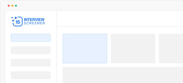 One Platform, Zero Gaps