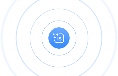 AI Screens Automatically