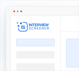 All-in-one Platform