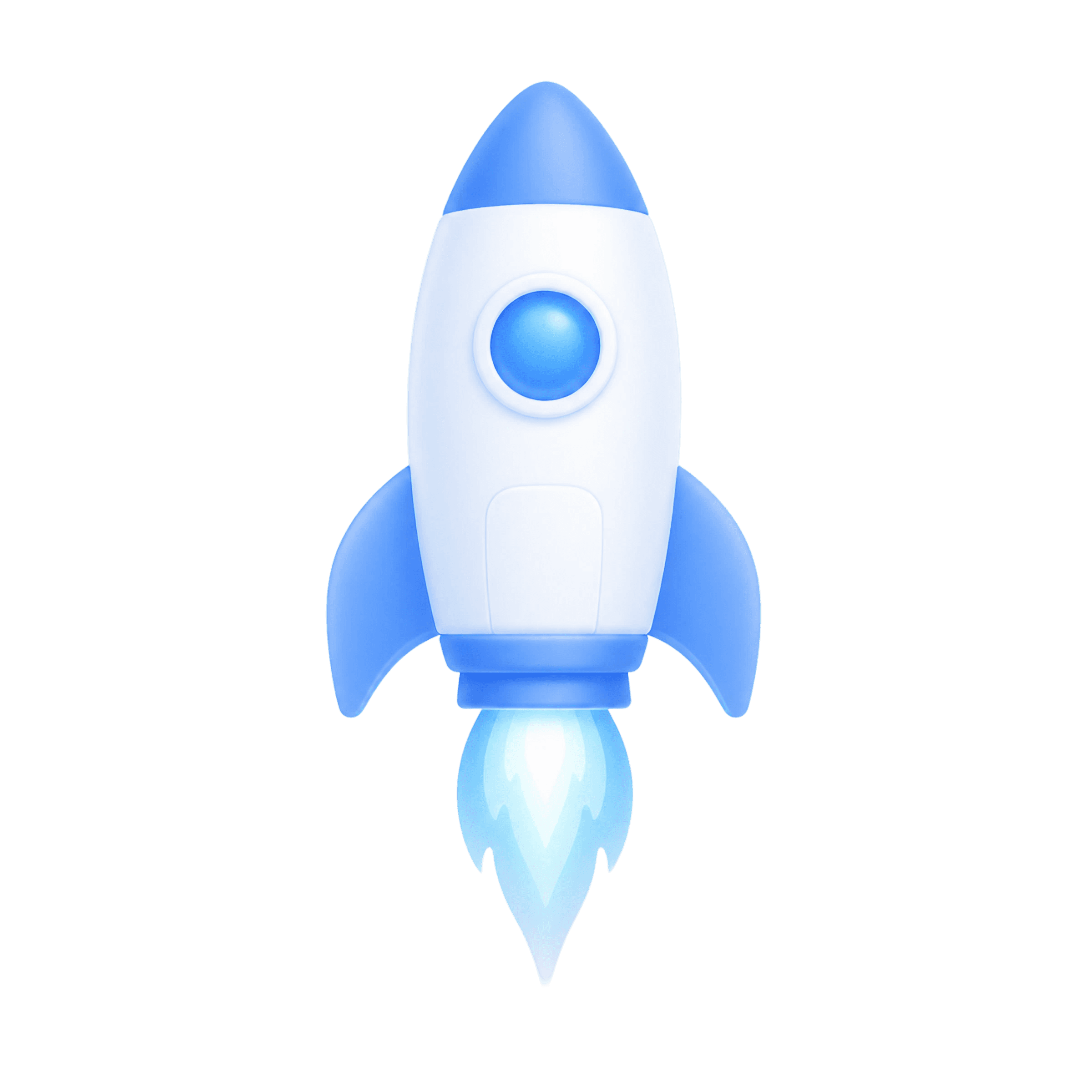 Manage Multiple Clients, One Platform