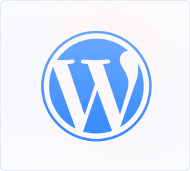 WordPress plugin