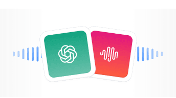 Voice Engines