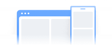Multi-Device Support