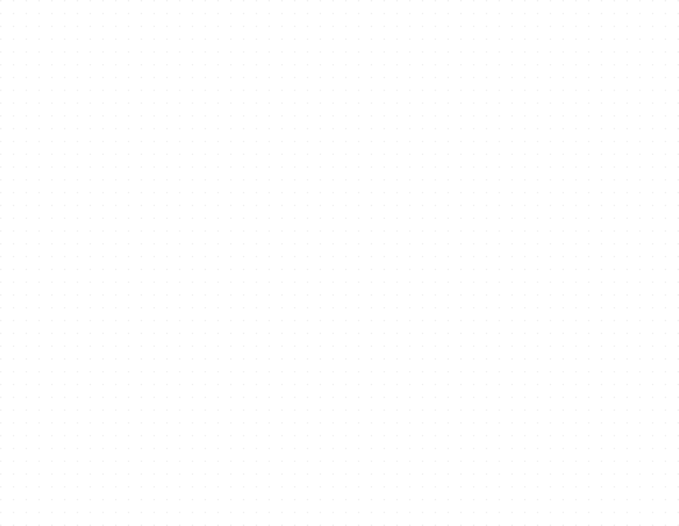 Dotted background