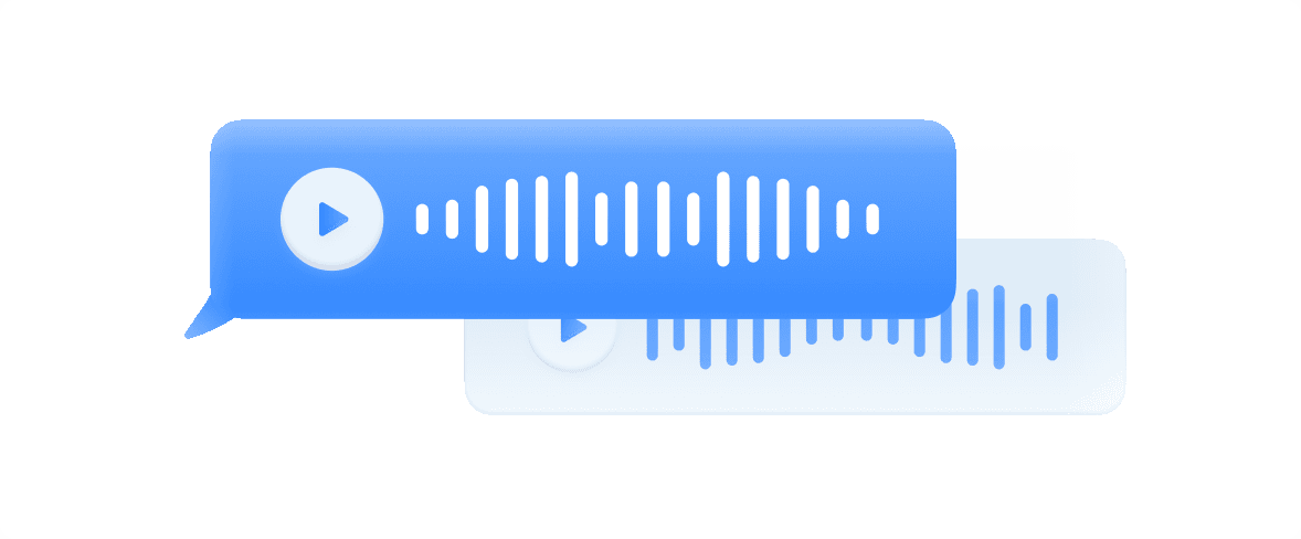 Communication